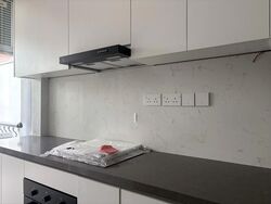 Tanglin Park (D10), Condominium #614192031